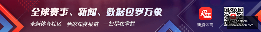 红魔,电竞手机海,外市场表现,choice真人app,choice真人手机版,choice真人下载,choice真人网页版