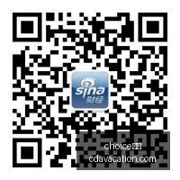 辽宁与深圳,激战,弗格,choice真人app,choice真人手机版,choice真人下载,choice真人网页版