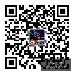 小米电竞新,品首发,性能升级引,choice真人app,choice真人手机版,choice真人下载,choice真人网页版