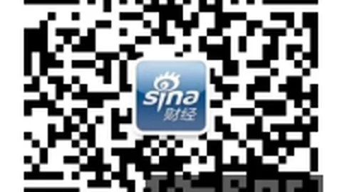 国足帅位谜团揭晓：伊万避谈争议，强调未来光明之路